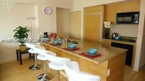 1830 S Ocean Dr #1705 Hallandale Beach, FL 33009