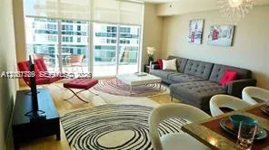 1830 S Ocean Dr #1705 Hallandale Beach, FL 33009