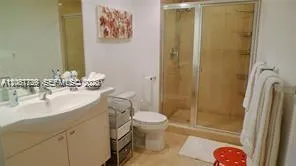 1830 S Ocean Dr #1705 Hallandale Beach, FL 33009
