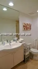 1830 S Ocean Dr #1705 Hallandale Beach, FL 33009