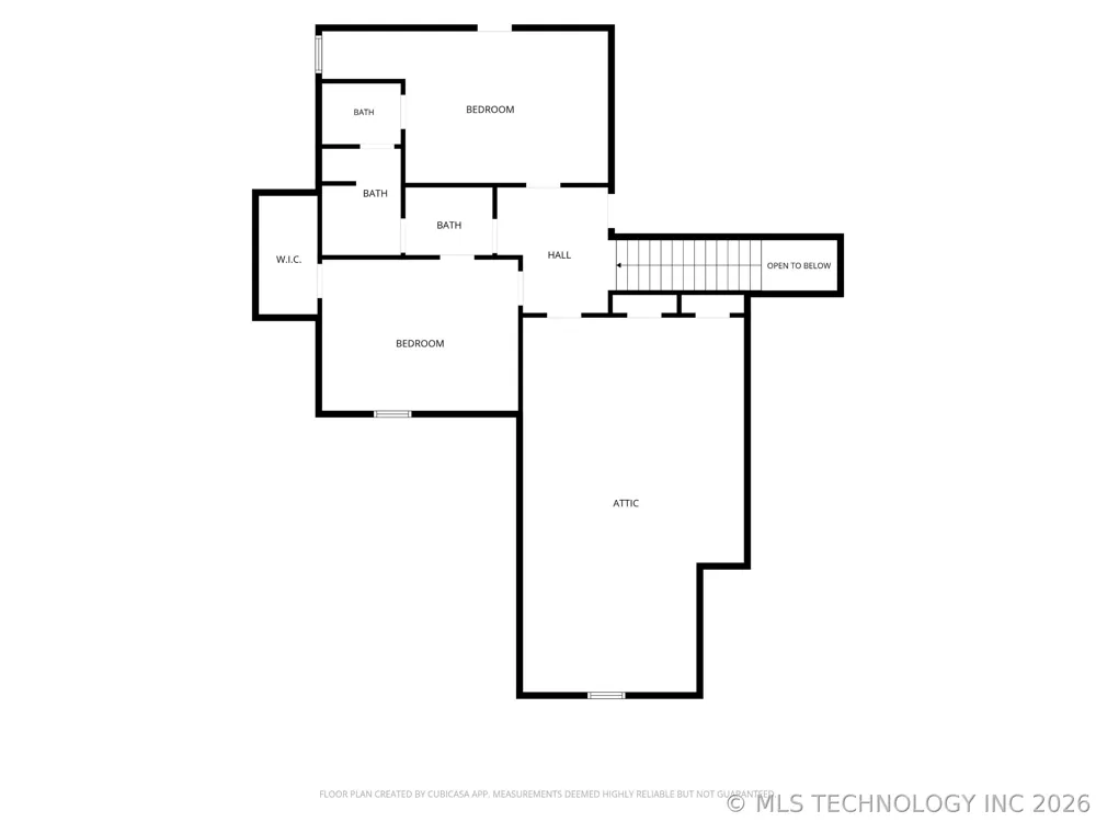 414 W 128th Street S Jenks, OK 74037