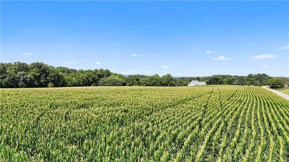 TBD LOT 7 Howards Bridge Road Union Grove, NC 28689