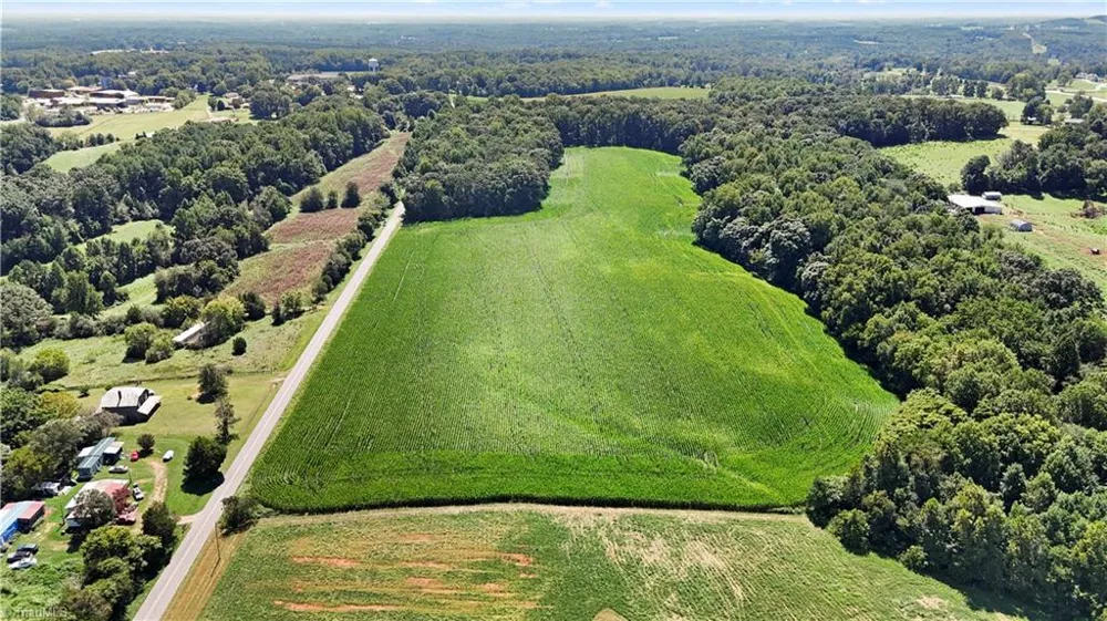 TBD LOT 7 Howards Bridge Road Union Grove, NC 28689
