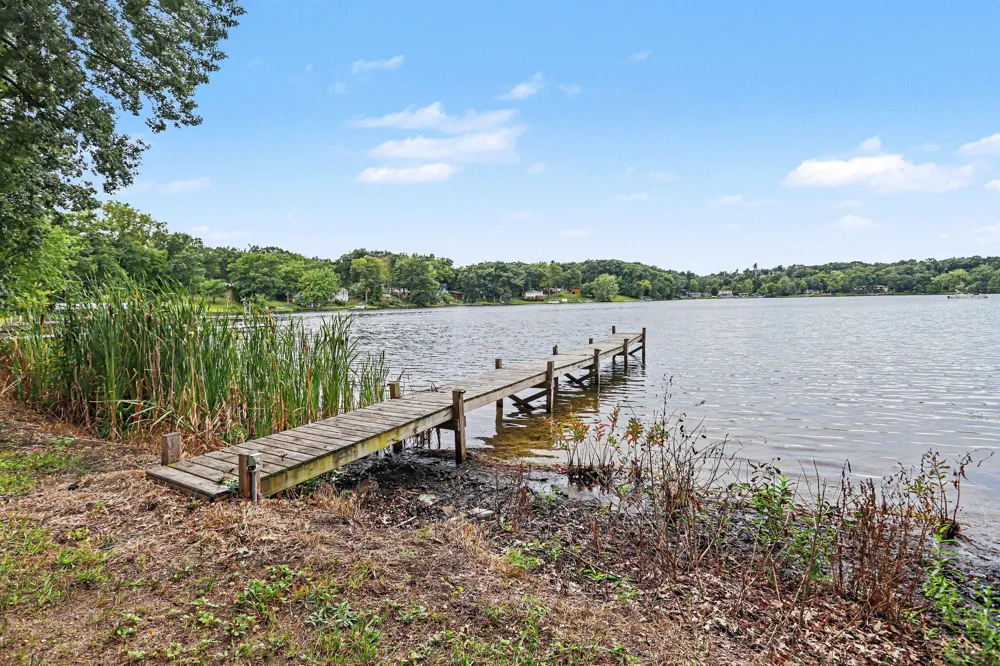 732 Community Drive Pennfield Charter Township, MI 49014