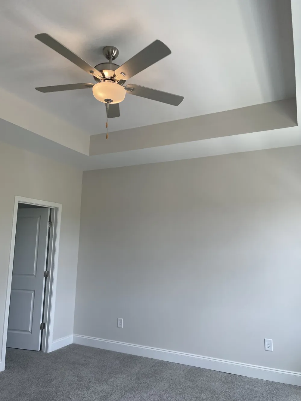 318 Savoy Loop Nolensville, TN 37135