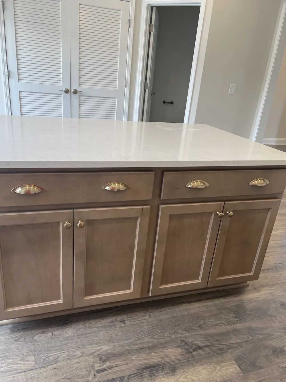 318 Savoy Loop Nolensville, TN 37135