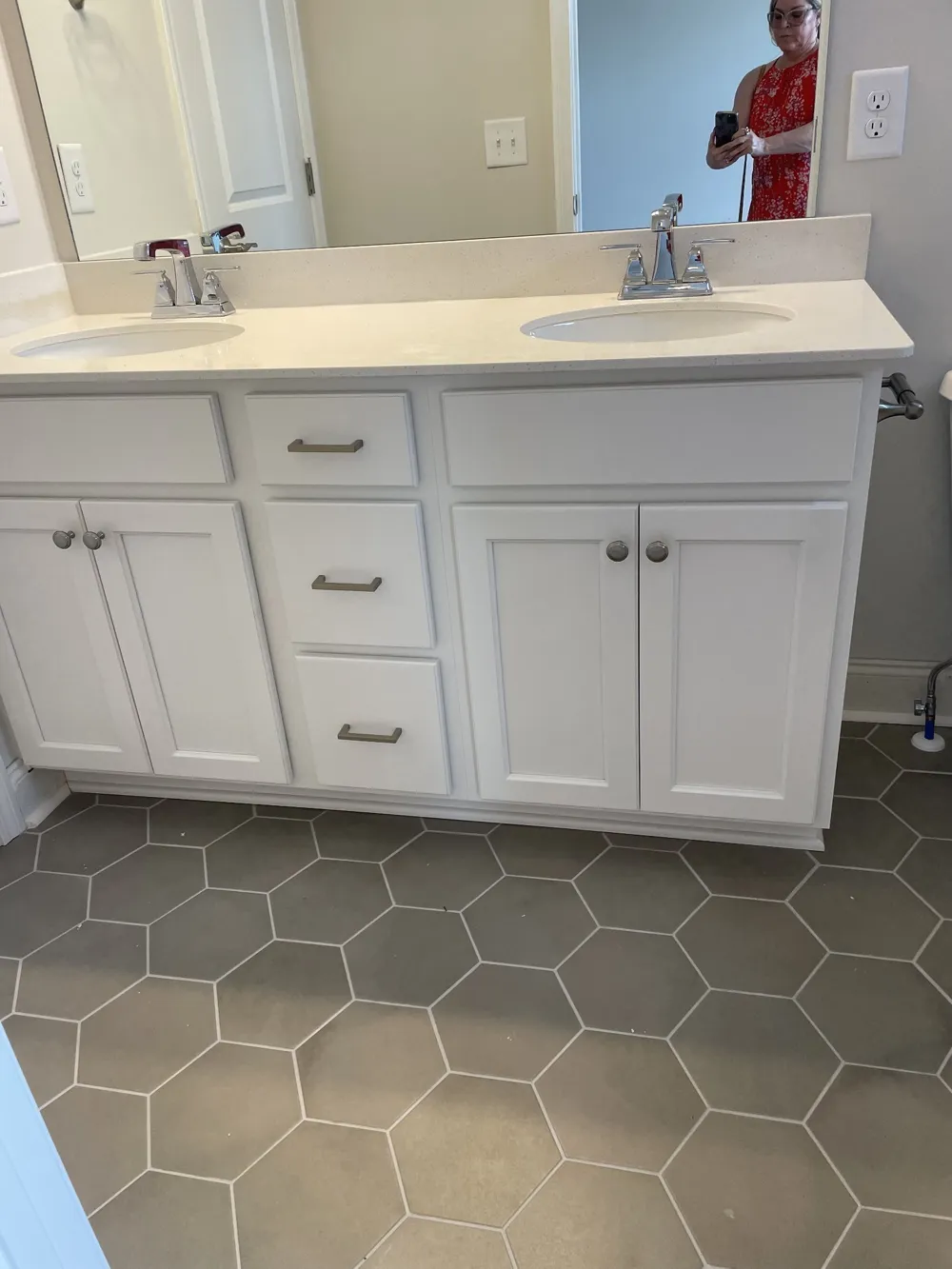 318 Savoy Loop Nolensville, TN 37135