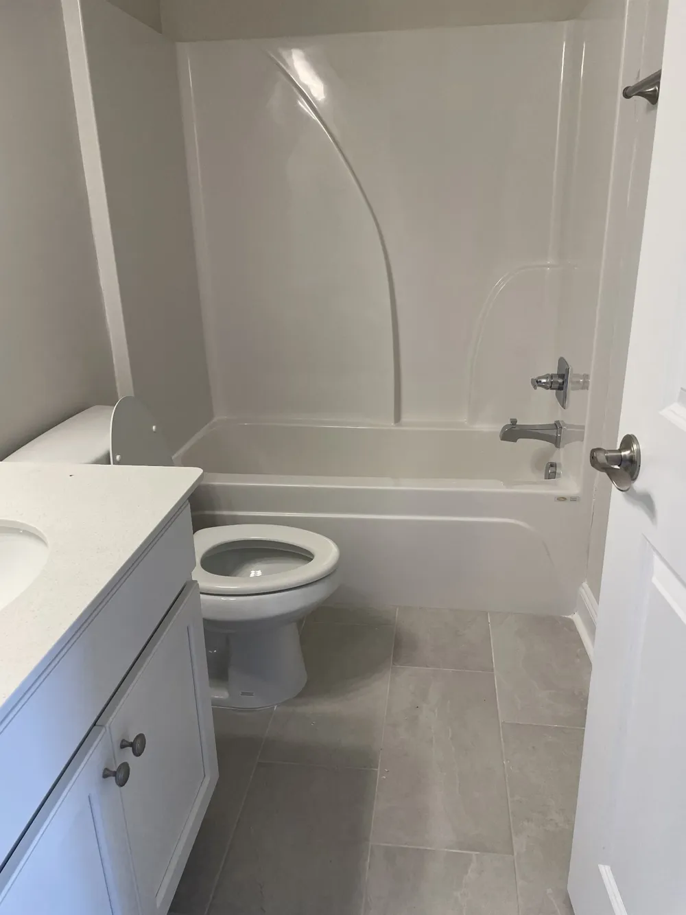 318 Savoy Loop Nolensville, TN 37135