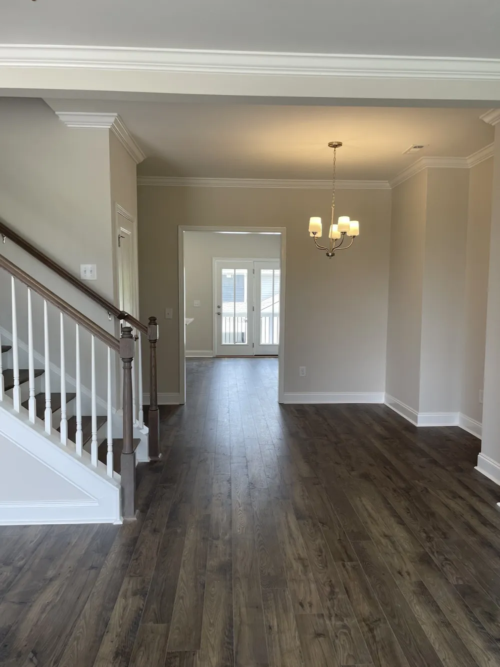 318 Savoy Loop Nolensville, TN 37135