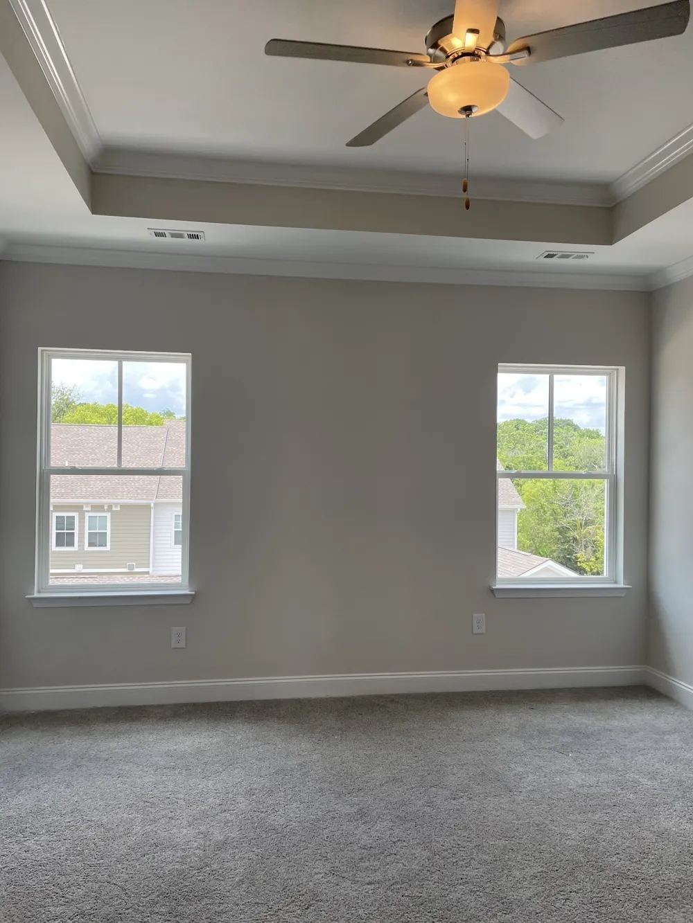 318 Savoy Loop Nolensville, TN 37135