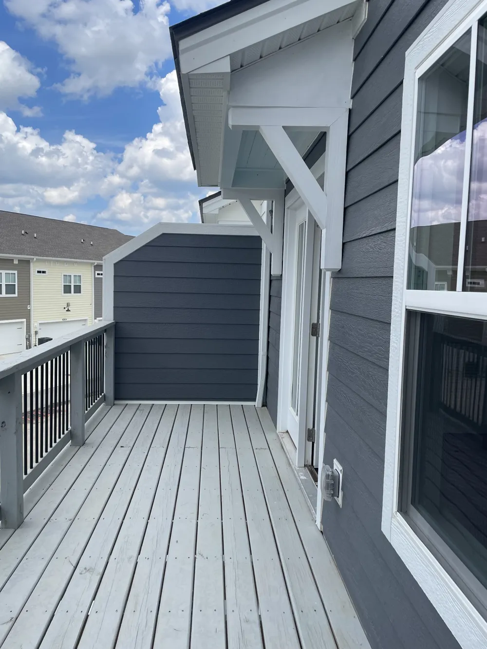 318 Savoy Loop Nolensville, TN 37135