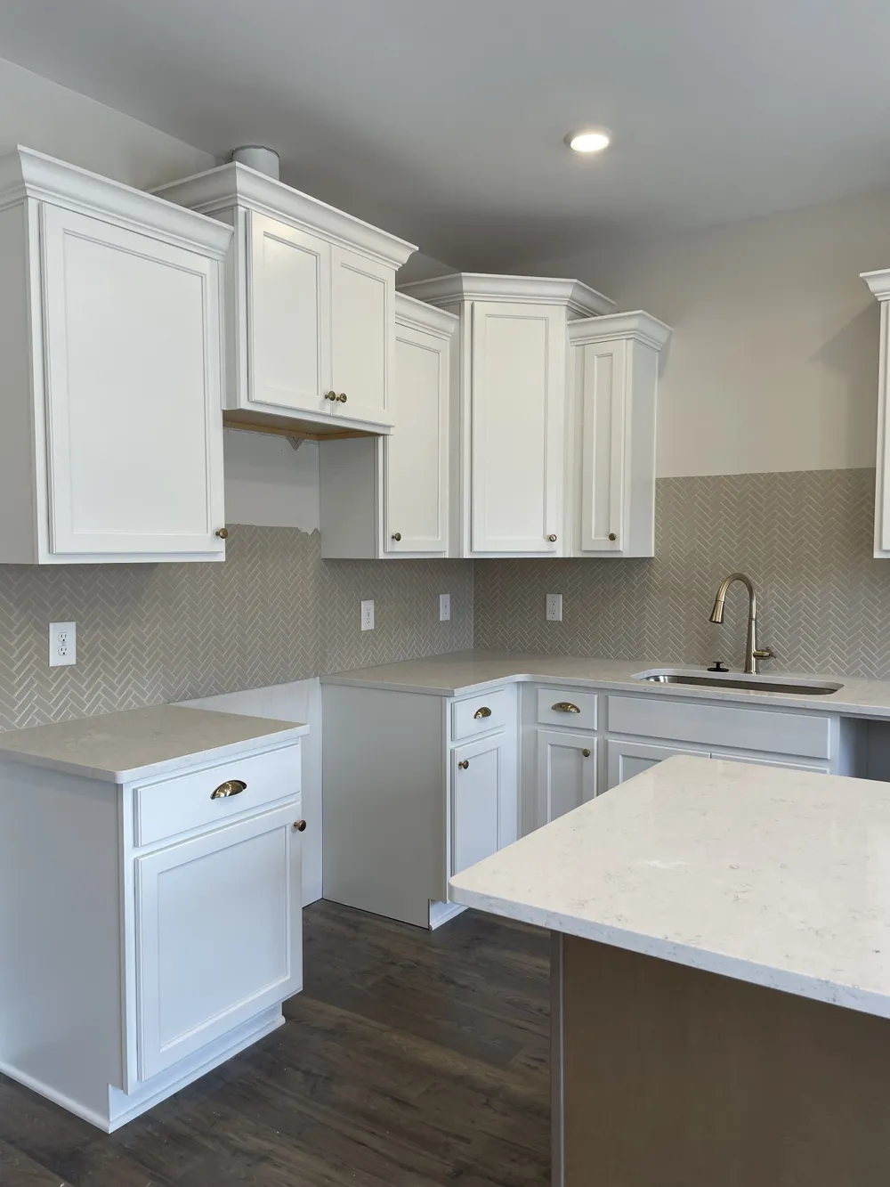 318 Savoy Loop Nolensville, TN 37135