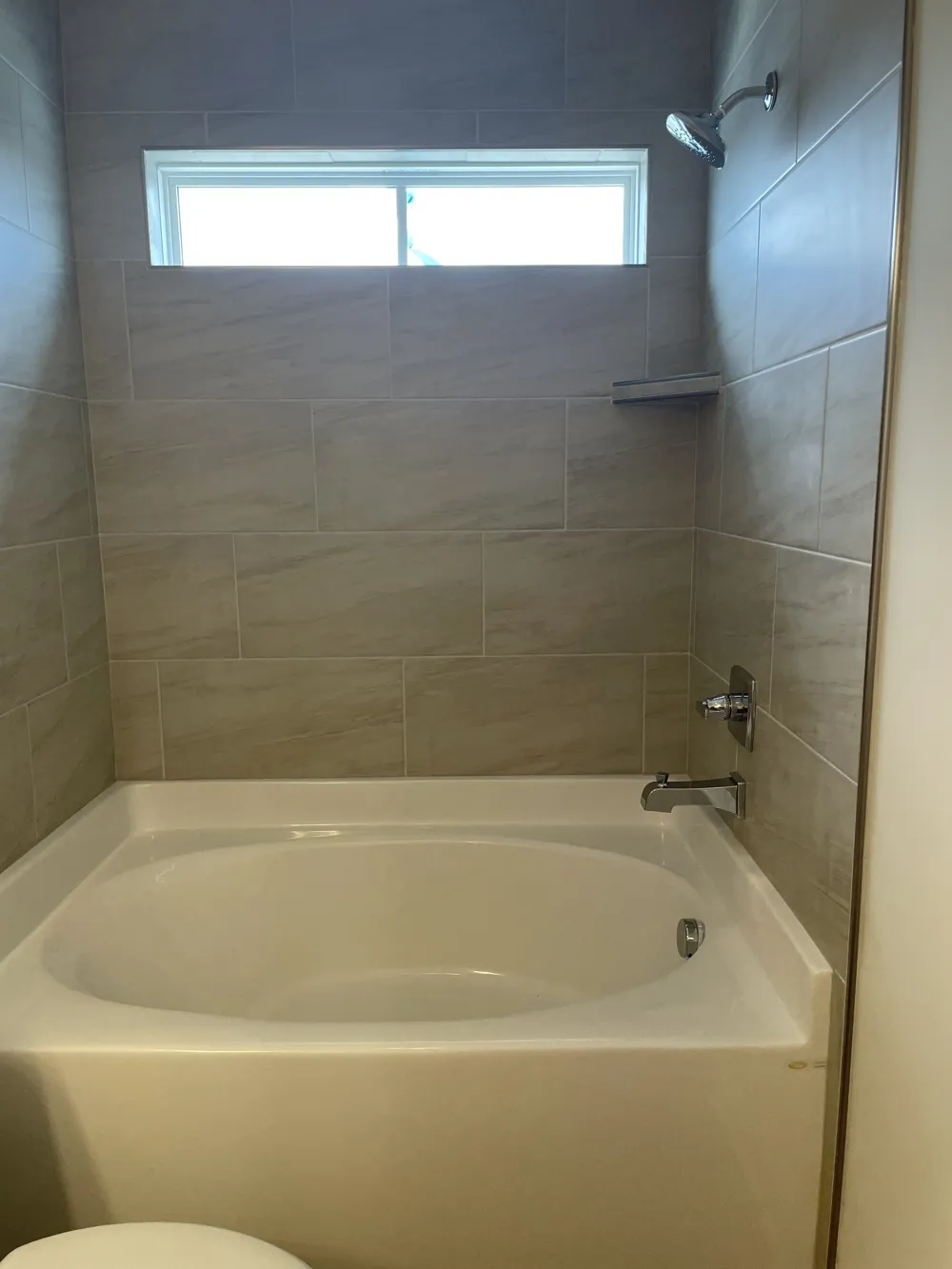 318 Savoy Loop Nolensville, TN 37135