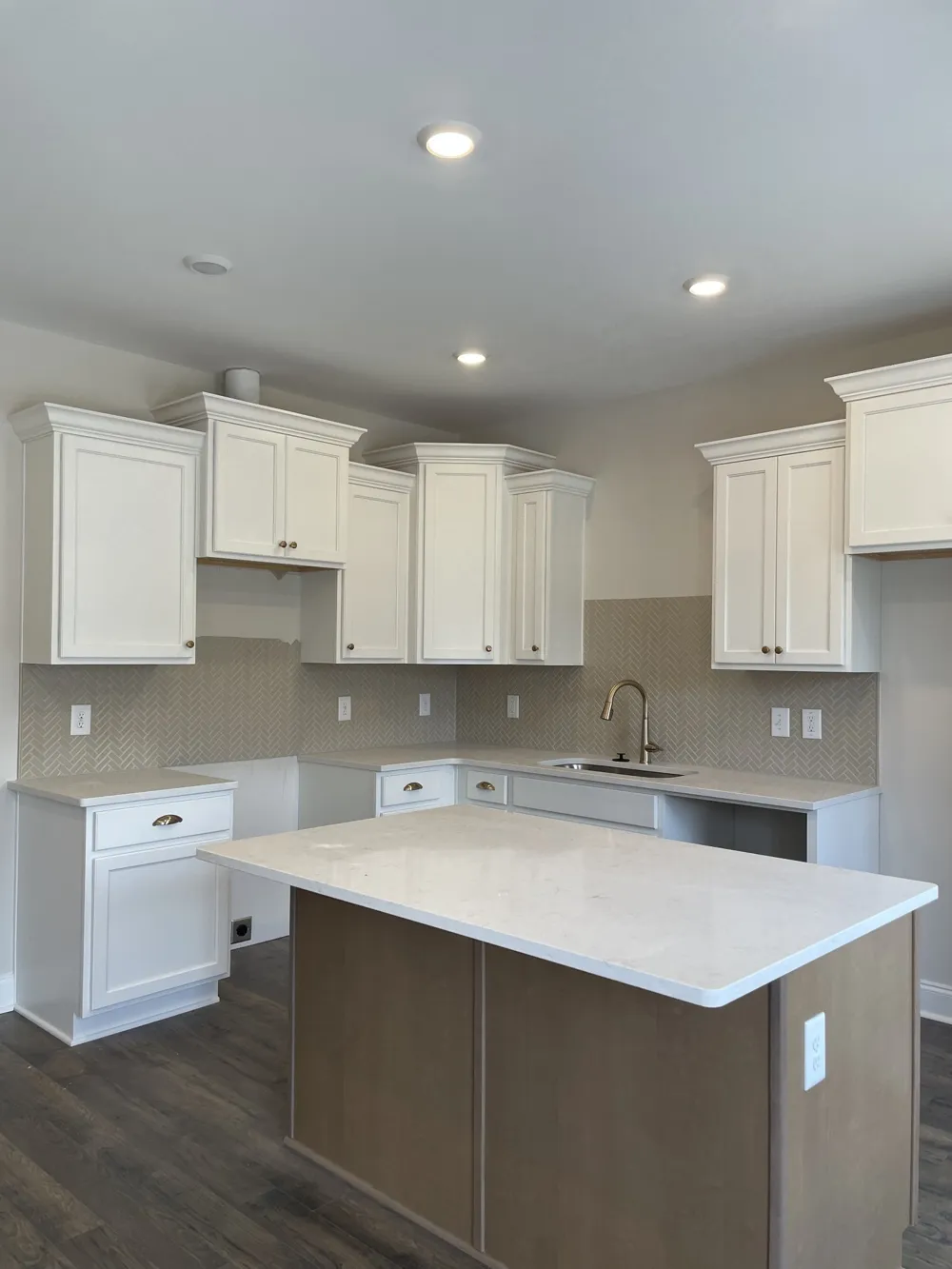 318 Savoy Loop Nolensville, TN 37135