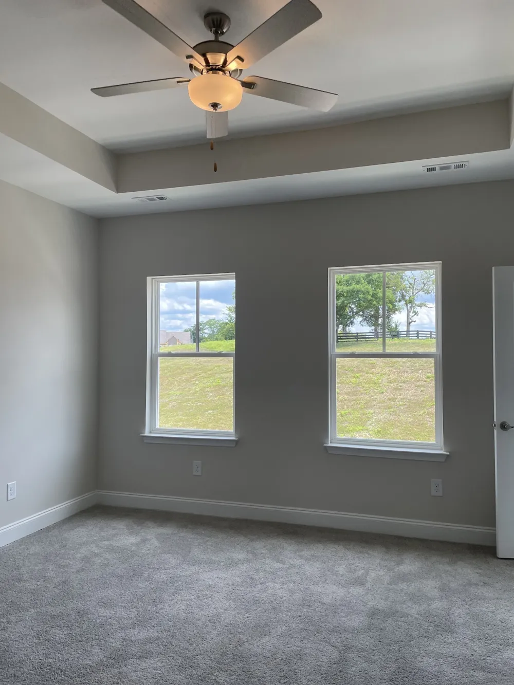 318 Savoy Loop Nolensville, TN 37135