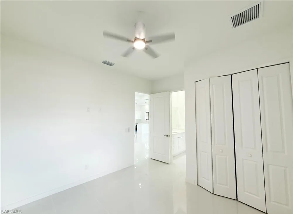 4332 NW 32nd Street Cape Coral, FL 33993