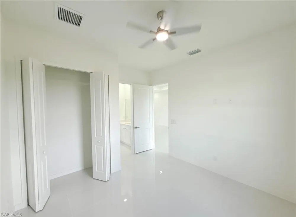 4332 NW 32nd Street Cape Coral, FL 33993