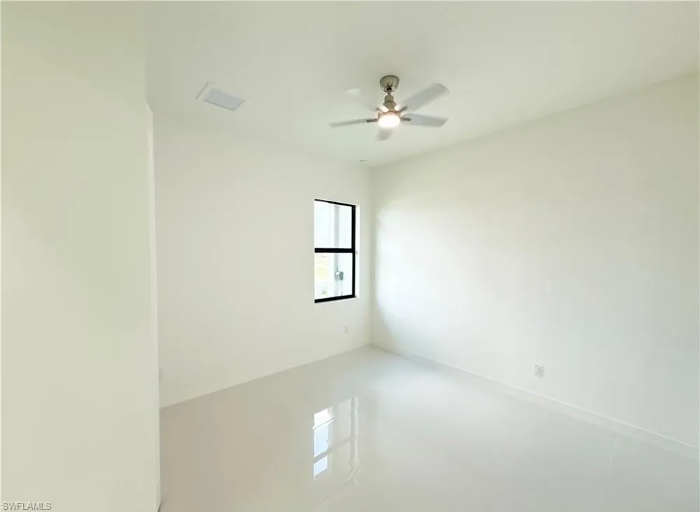 4332 NW 32nd Street Cape Coral, FL 33993