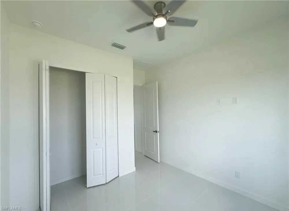 4332 NW 32nd Street Cape Coral, FL 33993