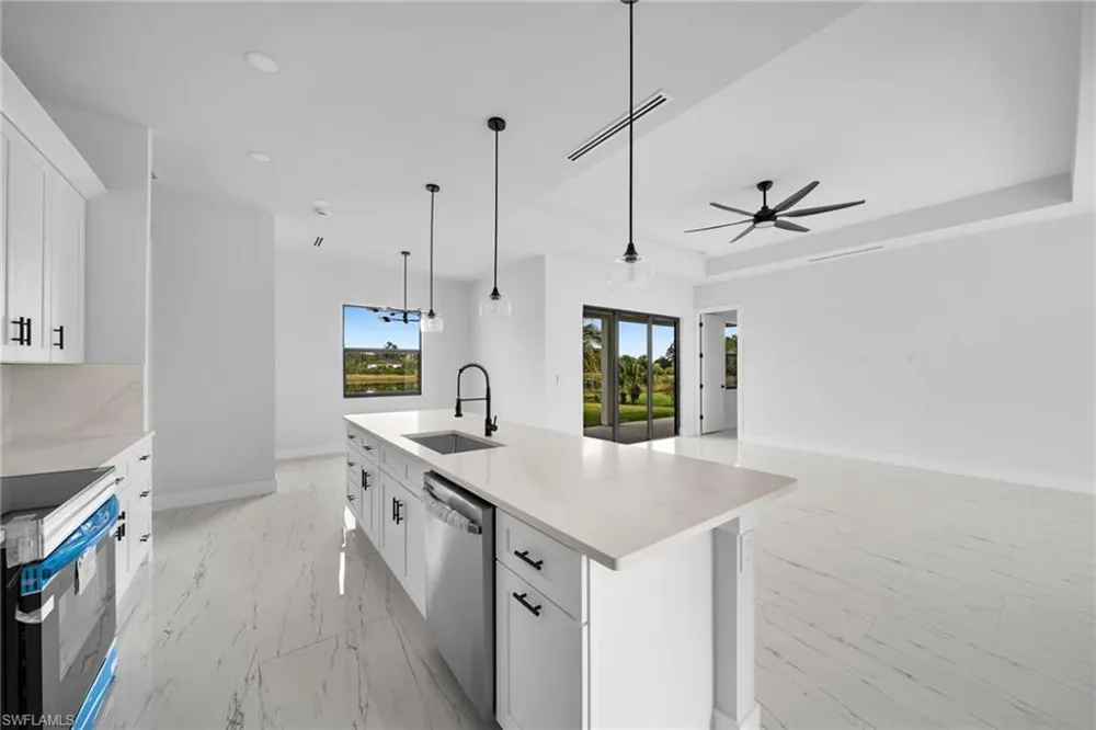 743 Chestnut Street E Lehigh Acres, FL 33974