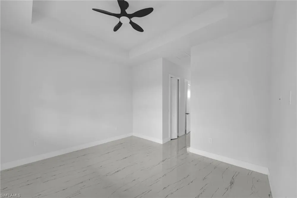 743 Chestnut Street E Lehigh Acres, FL 33974