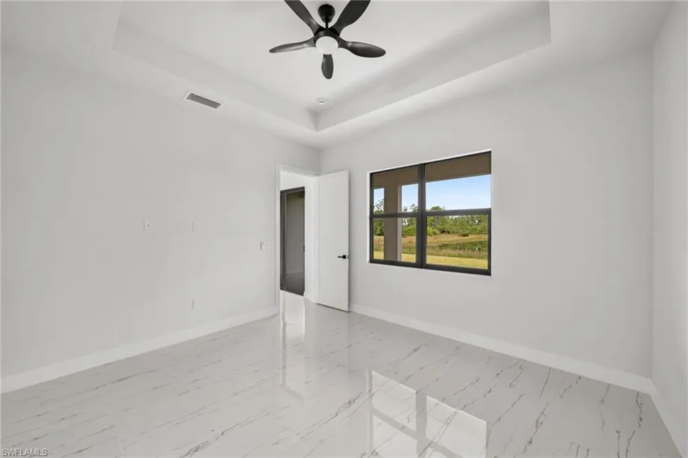 743 Chestnut Street E Lehigh Acres, FL 33974