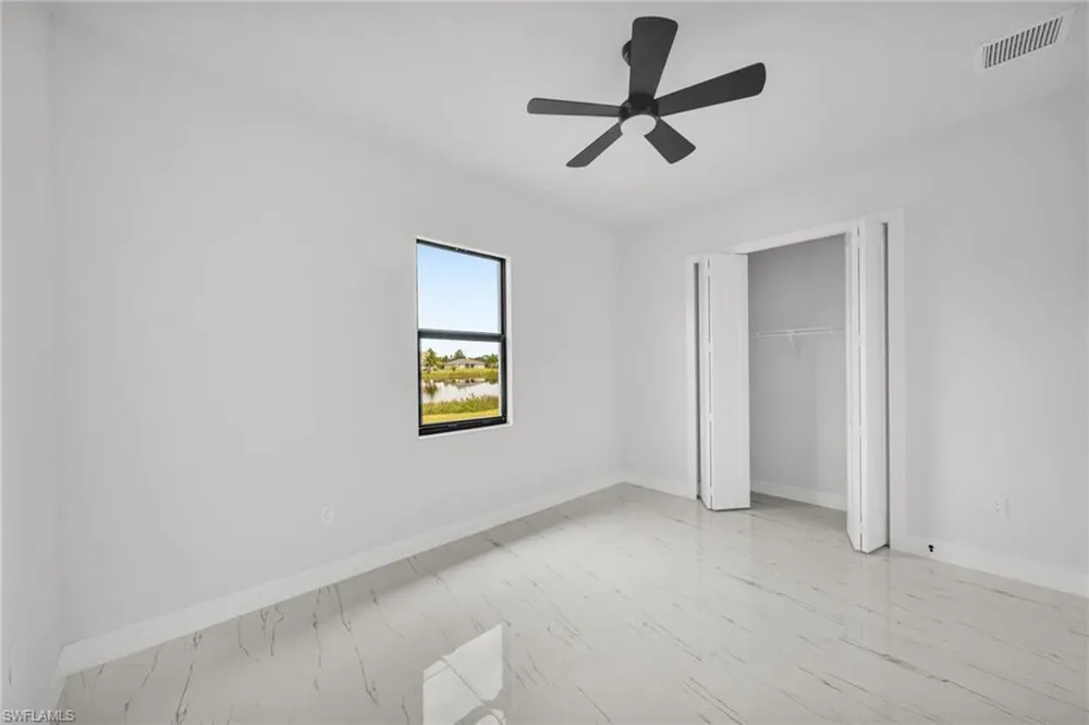 743 Chestnut Street E Lehigh Acres, FL 33974