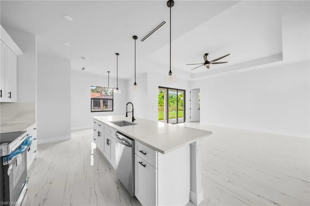 740 Chestnut Street E Lehigh Acres, FL 33974