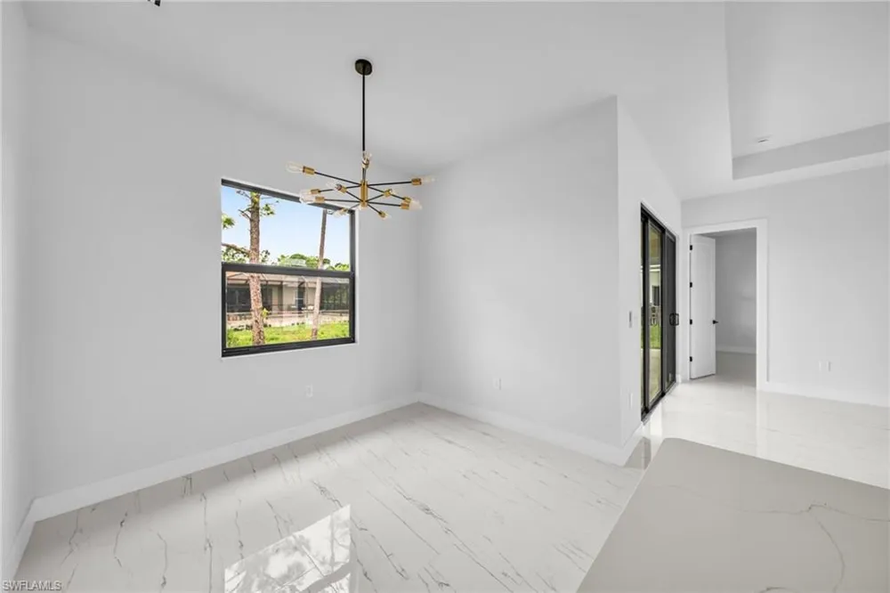 740 Chestnut Street E Lehigh Acres, FL 33974