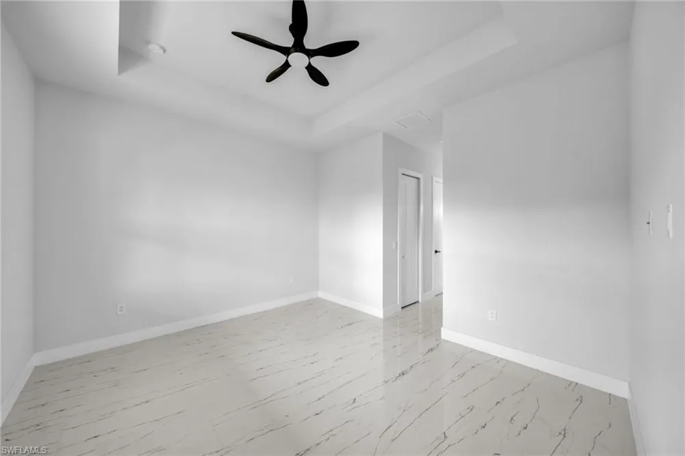 740 Chestnut Street E Lehigh Acres, FL 33974
