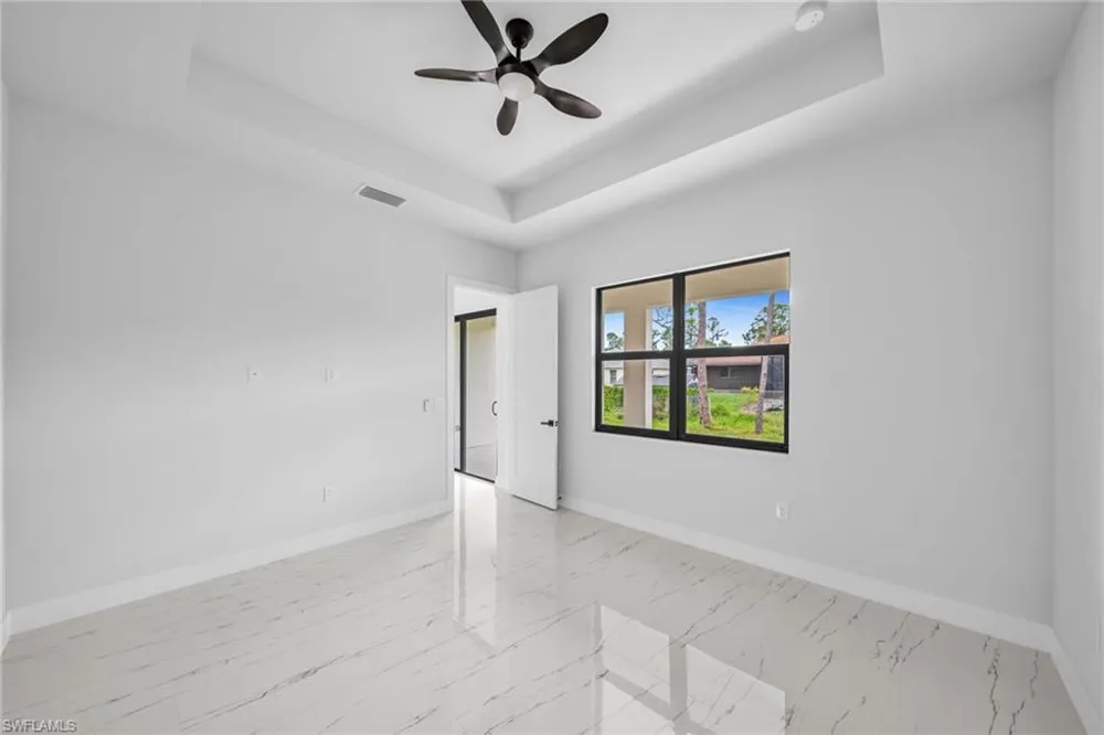 740 Chestnut Street E Lehigh Acres, FL 33974
