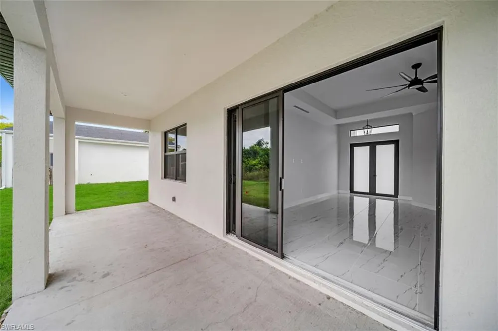 740 Chestnut Street E Lehigh Acres, FL 33974