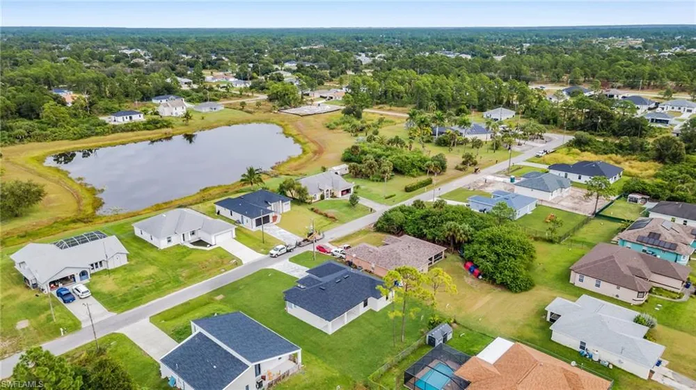 740 Chestnut Street E Lehigh Acres, FL 33974