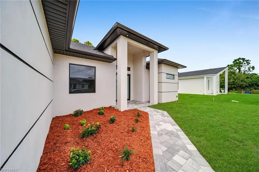 740 Chestnut Street E Lehigh Acres, FL 33974