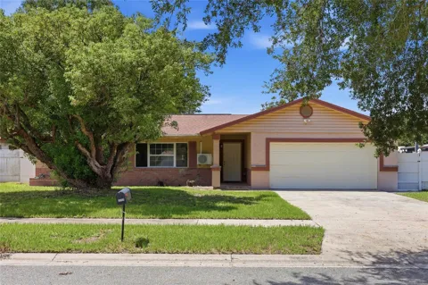 5354 LANYARD COURT