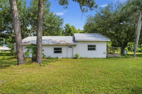 4175 OAKWOOD DRIVE