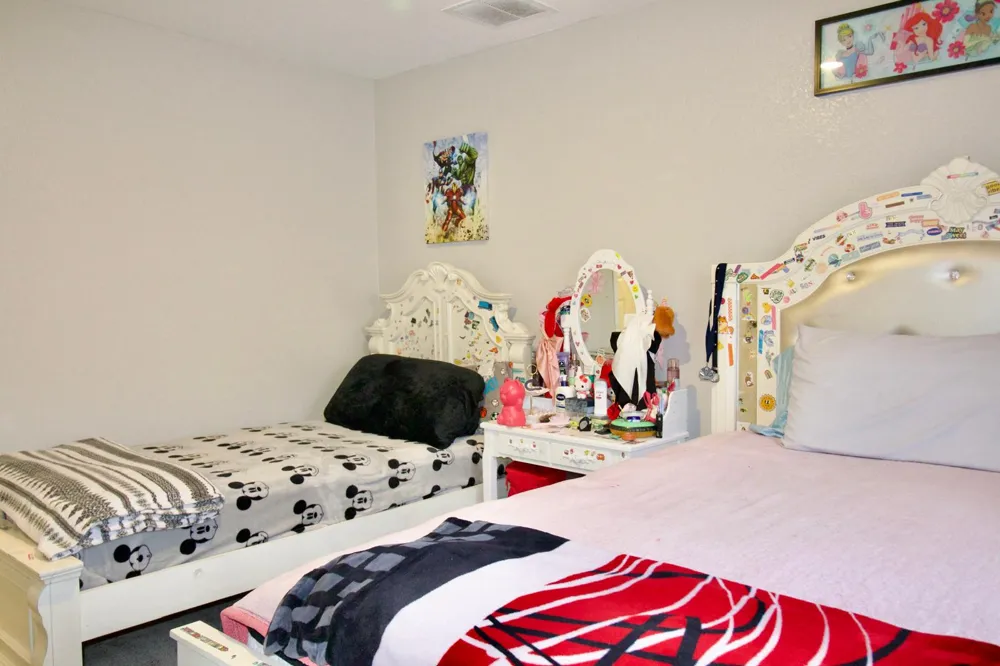 2545 Four Waters Loop Georgetown, TX 78628