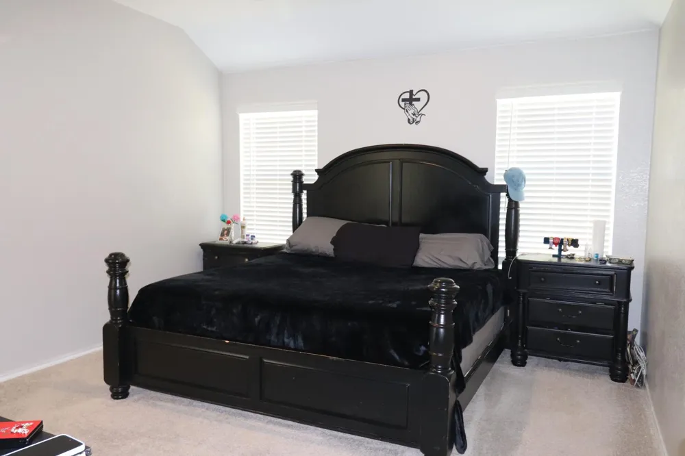 2545 Four Waters Loop Georgetown, TX 78628