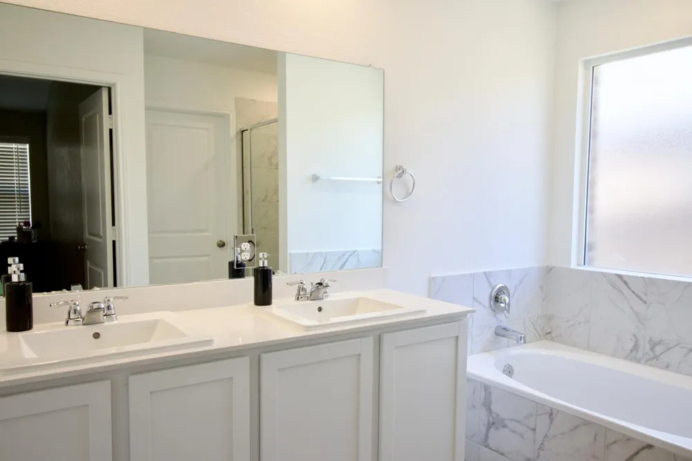 2545 Four Waters Loop Georgetown, TX 78628