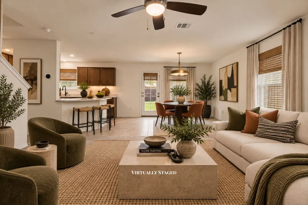 13712 Vigilance Street Manor, TX 78653