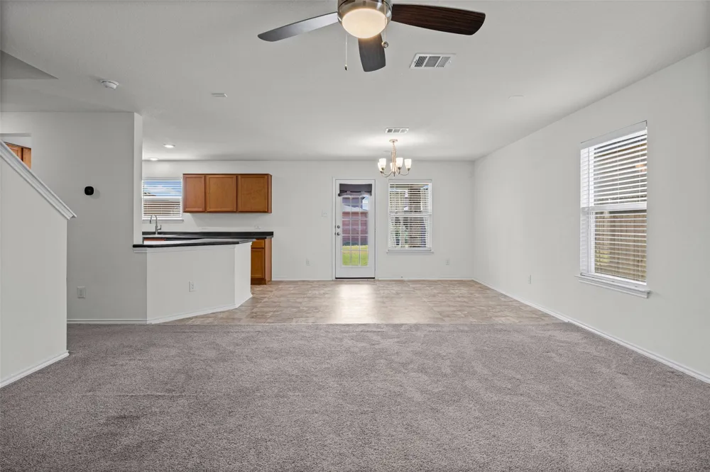 13712 Vigilance Street Manor, TX 78653