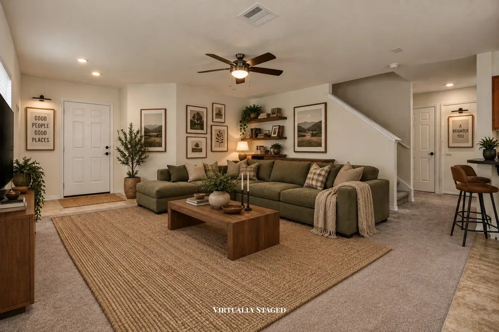 13712 Vigilance Street Manor, TX 78653