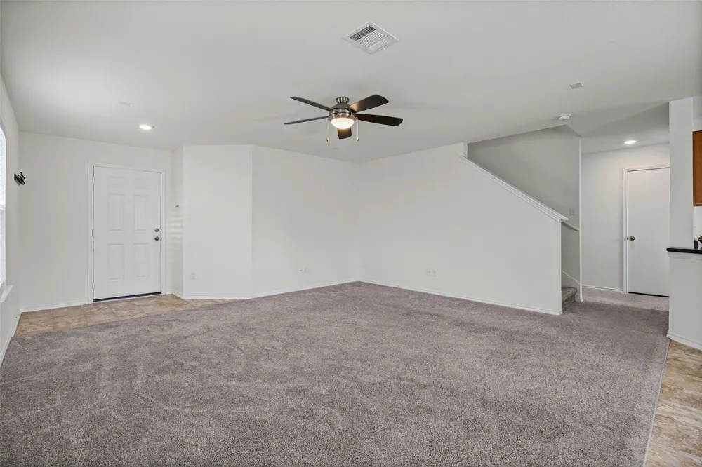 13712 Vigilance Street Manor, TX 78653