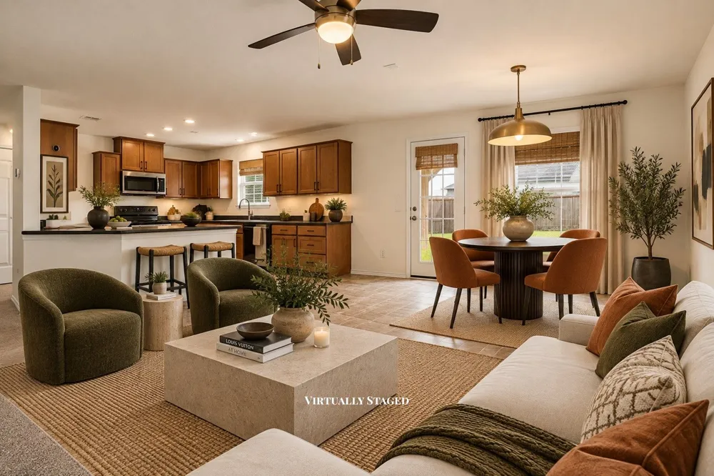 13712 Vigilance Street Manor, TX 78653