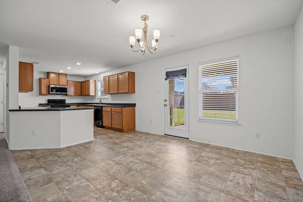 13712 Vigilance Street Manor, TX 78653
