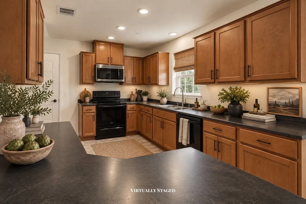 13712 Vigilance Street Manor, TX 78653