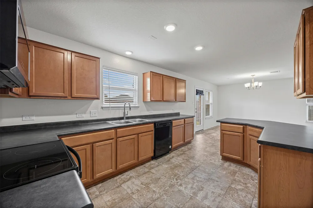13712 Vigilance Street Manor, TX 78653