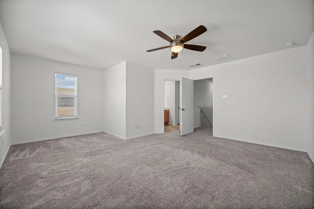 13712 Vigilance Street Manor, TX 78653