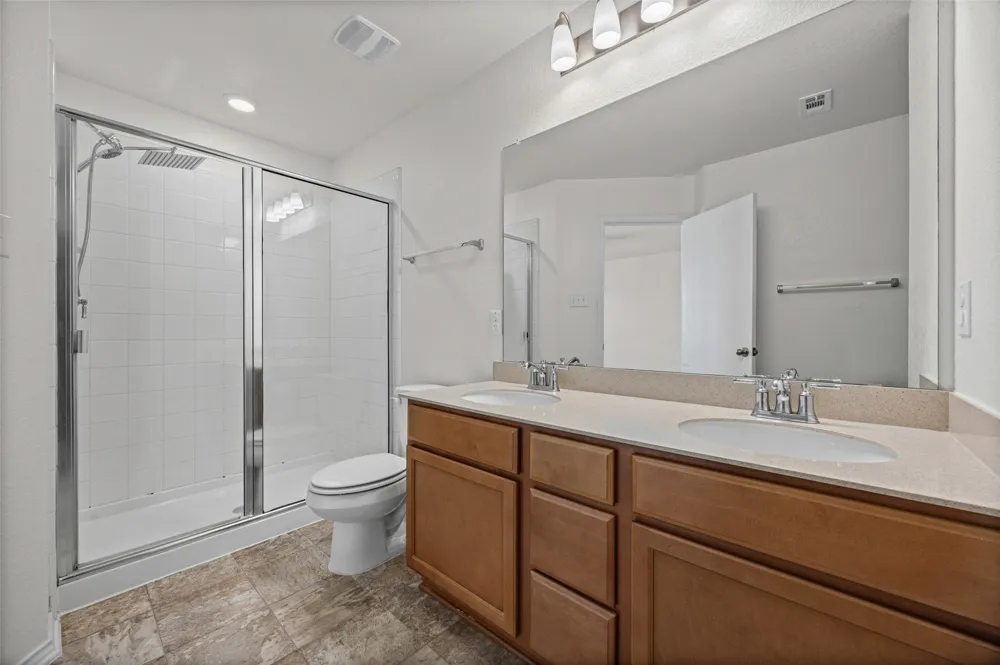 13712 Vigilance Street Manor, TX 78653