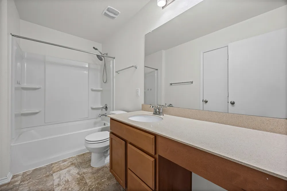 13712 Vigilance Street Manor, TX 78653